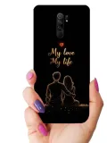 etui-case-do-xiaomi-redmi-note-8-pro-serca-love-milosc-stan-nowy-przeznaczenie-xiaomi