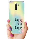 etui-case-do-xiaomi-redmi-note-8-pro-serca-love-milosc