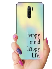 etui-case-do-xiaomi-redmi-note-8-pro-serca-love-milosc