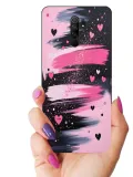 etui-case-do-xiaomi-redmi-note-8-pro-serca-love-milosc