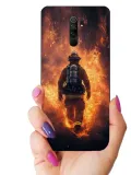 etui-case-do-xiaomi-redmi-note-8-pro-rowery-motory-straz