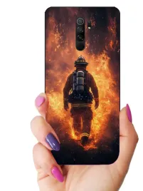 etui-case-do-xiaomi-redmi-note-8-pro-rowery-motory-straz