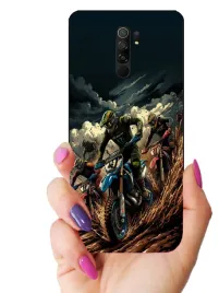 etui-case-do-xiaomi-redmi-note-8-pro-rowery-motory-straz