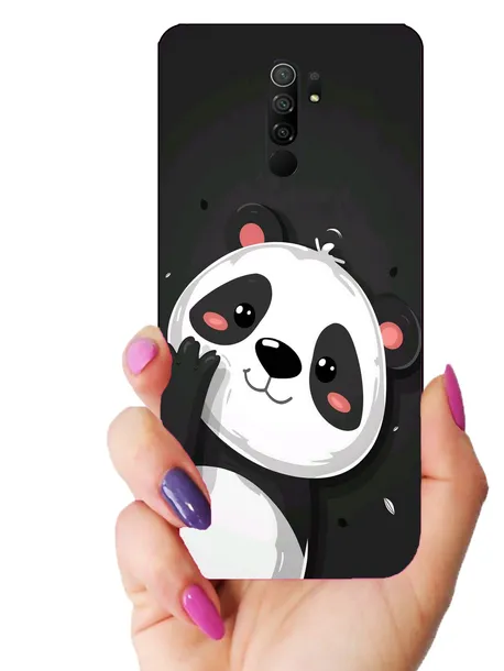 etui-case-do-xiaomi-redmi-note-8-pro-pandy-misie-pluszaki