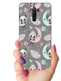 etui-case-do-xiaomi-redmi-note-8-pro-pandy-misie-pluszaki