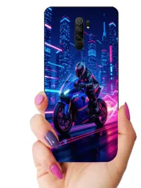 etui-case-do-xiaomi-redmi-note-8-pro-rowery-motory-straz