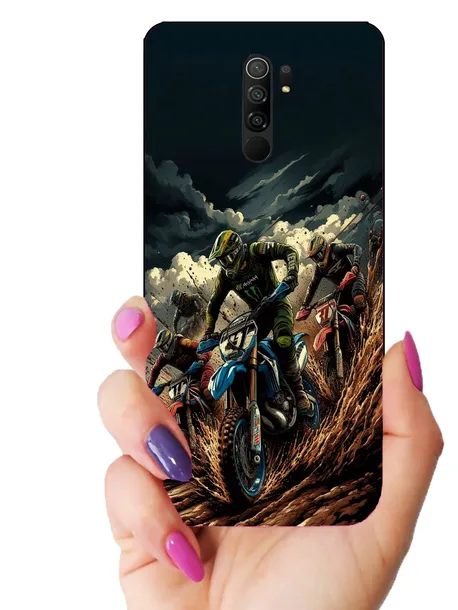 etui-case-do-xiaomi-redmi-note-8-pro-rowery-motory-straz-stan-nowy-przeznaczenie-xiaomi