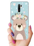 etui-case-do-xiaomi-redmi-note-8-pro-pandy-misie-pluszaki