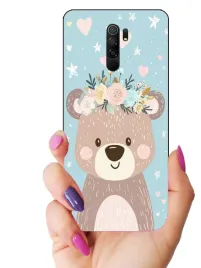 etui-case-do-xiaomi-redmi-note-8-pro-pandy-misie-pluszaki