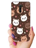 etui-case-do-xiaomi-redmi-note-8-pro-pandy-misie-pluszaki