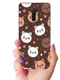 etui-case-do-xiaomi-redmi-note-8-pro-pandy-misie-pluszaki