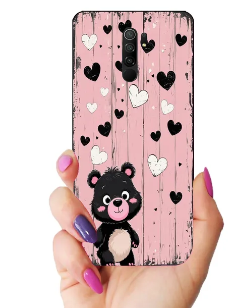 etui-case-do-xiaomi-redmi-note-8-pro-pandy-misie-pluszaki-stan-nowy-przeznaczenie-xiaomi