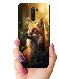 etui-case-do-xiaomi-redmi-note-8-pro-liski-dinozaury-zolwie
