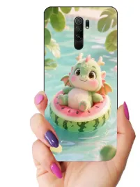 etui-case-do-xiaomi-redmi-note-8-pro-liski-dinozaury-zolwie