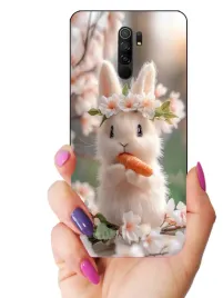 etui-case-do-xiaomi-redmi-note-8-pro-kroliczki-kroliki-slodkie