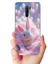 etui-case-do-xiaomi-redmi-note-8-pro-kroliczki-kroliki-slodkie