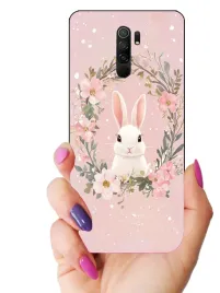 etui-case-do-xiaomi-redmi-note-8-pro-kroliczki-kroliki-slodkie