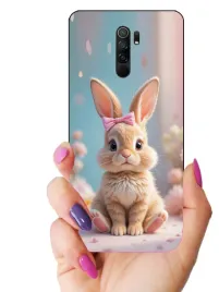 etui-case-do-xiaomi-redmi-note-8-pro-kroliczki-kroliki-slodkie