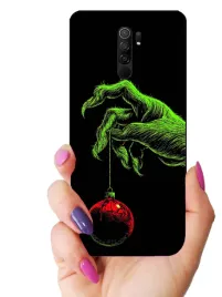 etui-case-do-xiaomi-redmi-note-8-pro-grincz-swieta-prezent
