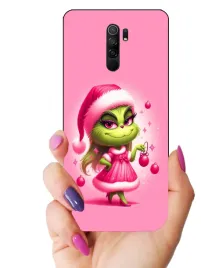 etui-case-do-xiaomi-redmi-note-8-pro-grincz-swieta-prezent