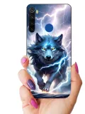 etui-case-do-xiaomi-redmi-note-8-wilki-wolf-misie