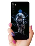 etui-case-do-xiaomi-redmi-note-8-wilki-wolf-misie-stan-nowy-przeznaczenie-xiaomi