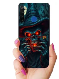 etui-case-do-xiaomi-redmi-note-8-toxic-trucizna-maski