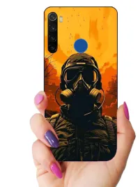 etui-case-do-xiaomi-redmi-note-8-toxic-trucizna-maski