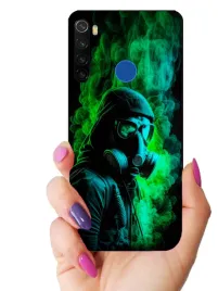 etui-case-do-xiaomi-redmi-note-8-toxic-trucizna-maski