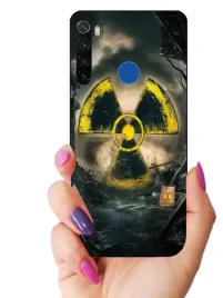 etui-case-do-xiaomi-redmi-note-8-toxic-trucizna-maski