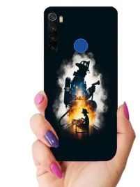 etui-case-do-xiaomi-redmi-note-8-toxic-trucizna-maski