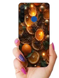 etui-case-do-xiaomi-redmi-note-8-swieta-prezenty-gwiazdka