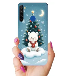 etui-case-do-xiaomi-redmi-note-8-swieta-prezenty-gwiazdka