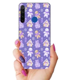 etui-case-do-xiaomi-redmi-note-8-swieta-prezenty-gwiazdka