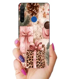 etui-case-do-xiaomi-redmi-note-8-swieta-prezenty-gwiazdka