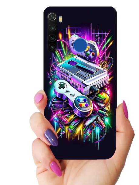 etui-case-do-xiaomi-redmi-note-8-six-seven-game-pad