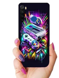 etui-case-do-xiaomi-redmi-note-8-six-seven-game-pad