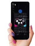 etui-case-do-xiaomi-redmi-note-8-six-seven-game-pad