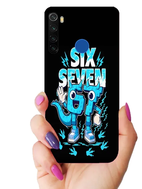 etui-case-do-xiaomi-redmi-note-8-six-seven-game-pad-stan-nowy-przeznaczenie-xiaomi