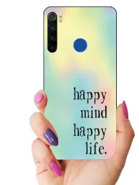 etui-case-do-xiaomi-redmi-note-8-serca-love-milosc
