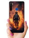 etui-case-do-xiaomi-redmi-note-8-rowery-motory-straz
