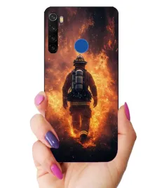 etui-case-do-xiaomi-redmi-note-8-rowery-motory-straz
