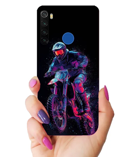 etui-case-do-xiaomi-redmi-note-8-rowery-motory-straz