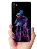 etui-case-do-xiaomi-redmi-note-8-rowery-motory-straz