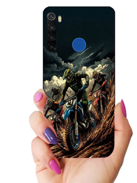 etui-case-do-xiaomi-redmi-note-8-rowery-motory-straz-stan-nowy-przeznaczenie-xiaomi