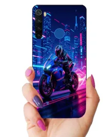 etui-case-do-xiaomi-redmi-note-8-rowery-motory-straz