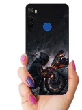 etui-case-do-xiaomi-redmi-note-8-rowery-motory-straz
