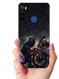 etui-case-do-xiaomi-redmi-note-8-rowery-motory-straz
