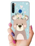 etui-case-do-xiaomi-redmi-note-8-pandy-misie-pluszaki