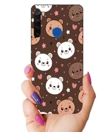 etui-case-do-xiaomi-redmi-note-8-pandy-misie-pluszaki